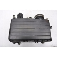 Daihatsu cuore vi 1.0 крышка клапонов 11201 - 97222