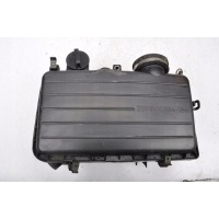 daihatsu cuore vi 1.0 крышка клапонов 11201 - 97222