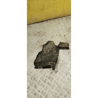 Защита двигателя Renault Duster 1 2017 638302834r