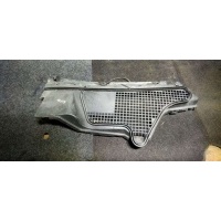 Дождевик Mercedes E W210 1998 2108301213, A2108301213