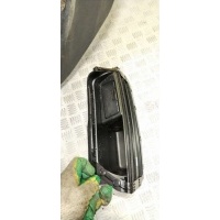 Пепельница BMW X3 E83 2004
