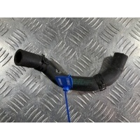 Патрубок (трубопровод, шланг) Mercedes S W221 2008 A2218322294
