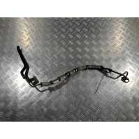 Трубка гидроусилителя Mercedes-Benz CL W216 2008 A2214601624