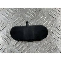 Форсунка омывателя Volkswagen Passat CC 2008 4L0955987C