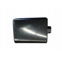 Радар acc distronic мерседес w205 w253 a0009007907