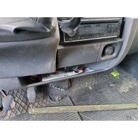 Пепельница Citroen Jumper 1 1997