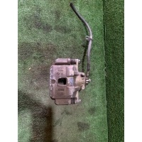 суппорт тормозной Subaru Impreza GH7 26292AE150