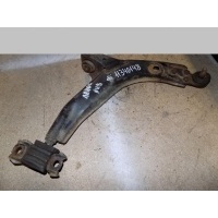 Рычаг передний правый Chevrolet Lanos 2004-2010 96445372