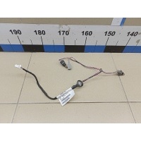 Проводка (коса) NISSAN Qashqai (J10) 2006-2014 24055JD00A
