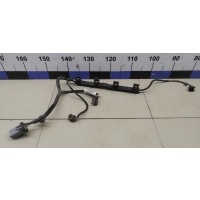 Проводка (коса) FORD Focus II 2005-2008 1426451
