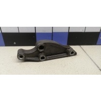 Кронштейн гидроусилителя FORD Fusion 2002-2012 1325604