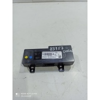 Бардачок C 2011- 2021 9829158980