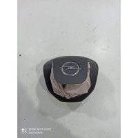 Бардачок C 2011- 2021 98334059ZD