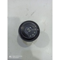 Бардачок C 2011- 2021 9809314ZD