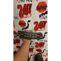 БЛОК УПРАВЛЕНИЯ КЛИМАТ-КОНТРОЛЕМ Honda ACCORD CP1, CP2, CP3, CS1, CS2, CU1, CU2, CW1, CW2 2008-2013 JHMCU25809C214951