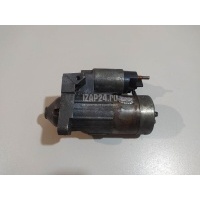 Стартер Renault Kangoo (1997 - 2003) 233000603R