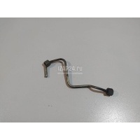 Трубка ТНВД Renault Kangoo (1997 - 2003) 8200591977