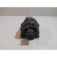 Генератор Renault Laguna II (2001 - 2008) 7701477001