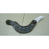 Рычаг задний верхний Ford Mazda 3 (BK) (2002 - 2009) 8M515500AB