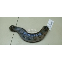 Рычаг задний верхний Ford Mazda 3 (BK) (2002 - 2009) 8M515500AB