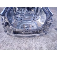 Полоса заднего форд mondeo mk5 2014 - 2019 хэтчбек nd