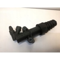 Выжимной подшипник peugeot 207 308 1.4 1.6 vti 9683039580