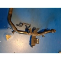 Провода магистраль volkswagen passat b5 audia4 028121065ac