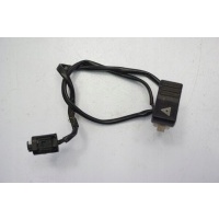 Bmw f 650 gs 00 - 08 переключатель