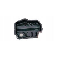 Volkswagen audi seat skoda чаша масляный 1.4tsi 04e103600b