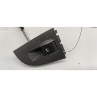 Кнопка стеклоподъемника переднего правого Audi A6 C5 (1997-2005) 2003 4B0959855A