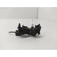 Выключатель концевой (концевик) Mercedes W211 (E) 2004 2038219251