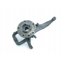 Порше cayenne 7l направляющие l.p . 7l0407257a