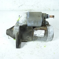 Fiat браво ii 1.4t стартер 55193356
