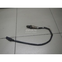 Датчик кислородный/Lambdasonde VAG Transporter T5 (2003 - 2015) 03C906262AK