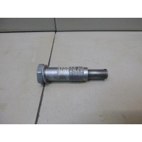 Натяжитель цепи BMW 5-serie E60/E61 (2003 - 2009) 11318685091