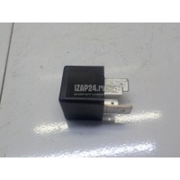 Реле Scania TRUCK F12 (1977 - 1994) 2420827