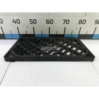 Подножка Renault TRUCK Premium (1996 - 2004) 5010544029