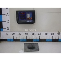 Пепельница Renault TRUCK Premium (1996 - 2004) 5010563664
