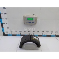 Колодка барабанного тормоза Renault TRUCK Premium (1996 - 2004) 5000792795