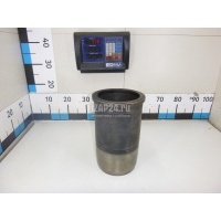Гильза KS truck TRUCK ACTROS I (1996 - 2002) 89878110
