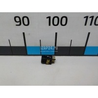 Кнопка многофункциональная DAF 95 (1987 - 1998) 1435604