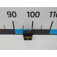 Кнопка противотуманки DAF 95 (1987 - 1998) 1604607