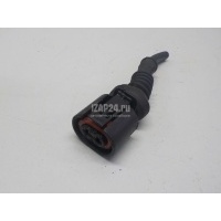 Разъем VAG 3-Serie F2000 (1994 - 2001) 6N0927997A