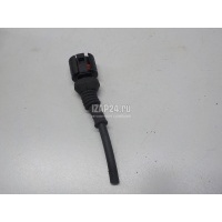 Разъем VAG 3-Serie F2000 (1994 - 2001) 6N0927997A