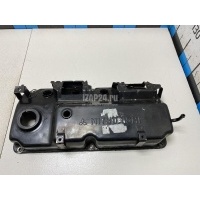 Крышка головки блока (клапанная) Mitsubishi Lancer (CS/Classic) (2003 - 2008) 1035A571