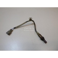 Датчик кислородный/Lambdasonde Toyota Land Cruiser (120)-Prado (2002 - 2009) 8946535660