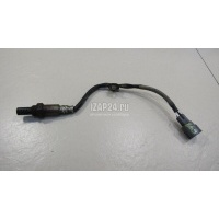 Датчик кислородный/Lambdasonde Toyota Land Cruiser (120)-Prado (2002 - 2009) 8946535660