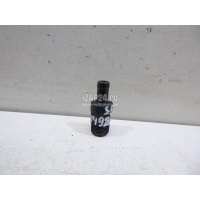 Клапан вентиляции картерных газов Hyundai-Kia RIO (2000 - 2005) 0K30E13890