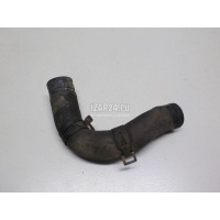 Патрубок радиатора Hyundai-Kia RIO (2000 - 2005) 25412FD000