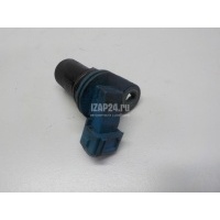 Датчик положения распредвала Ford Mazda 2 (DY) (2003 - 2006) YS6A12K073AB